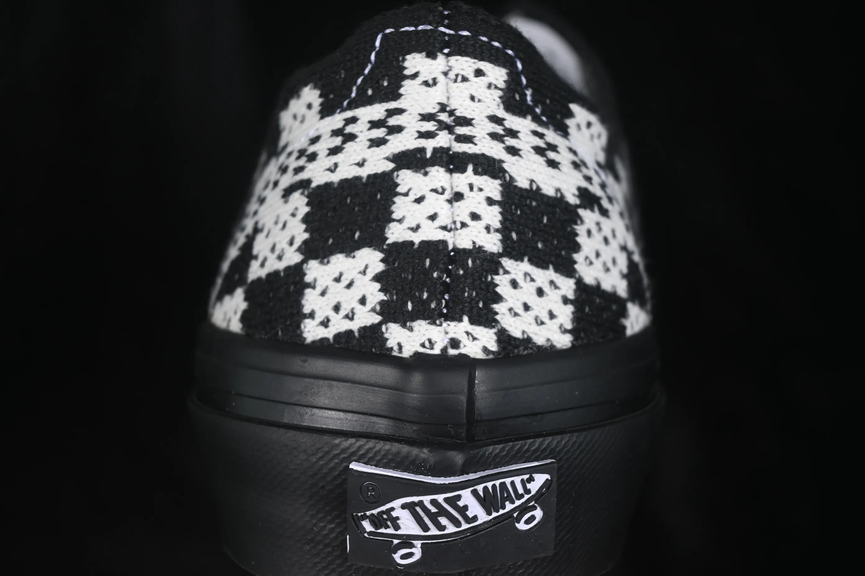 All categories Vans Vans series Vans Low Vans low-top Vans Authentic 44 Vans low-top casual skateboard shoes VN000EJC1KP